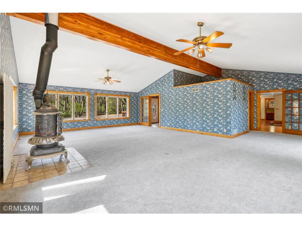 12199 Galaxie Avenue Apple Valley MN 55124 7065498 image8