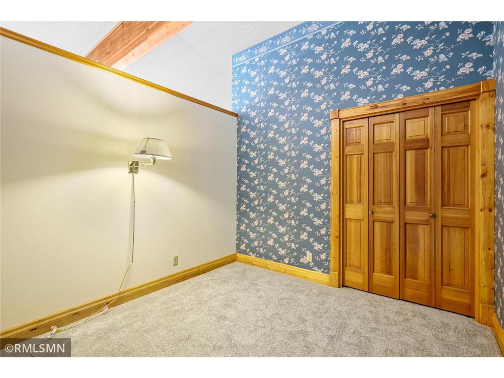 12199 Galaxie Avenue Apple Valley MN 55124 7065498 image9