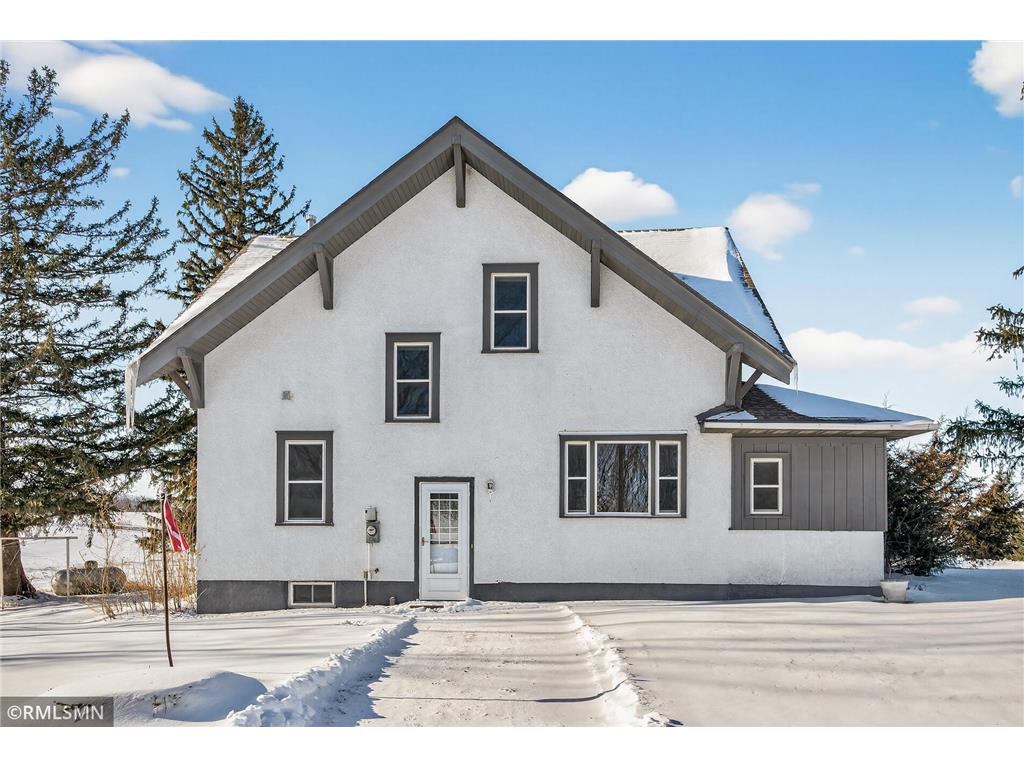 12199 Lesueur Avenue Erin Twp MN 56069 7001549 image1