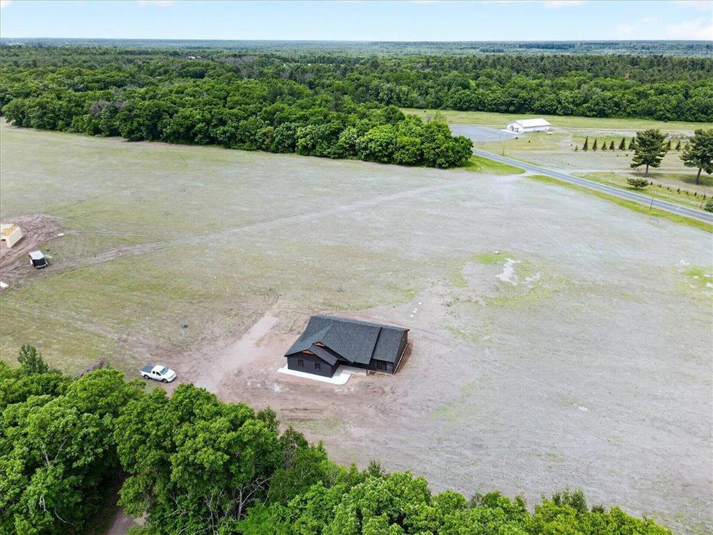 121xx Olson Road Sunrise Twp MN 55032 7091279 image34