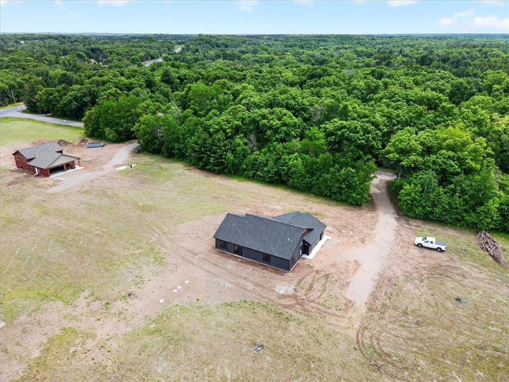 121xx Olson Road Sunrise Twp MN 55032 7091279 image35