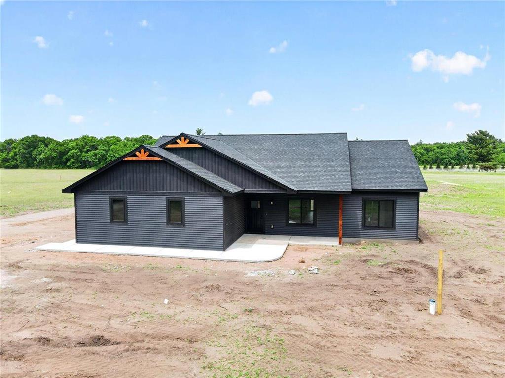 121xx Olson Road Sunrise Twp MN 55032 7091279 image36