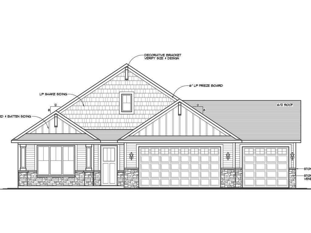 12113 Osage Street Coon Rapids MN 55448 6503484 image1