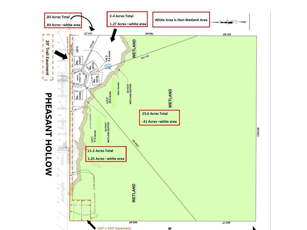 121xx Osage Street NW, Coon Rapids, MN, 55448 MLS 6501397 Edina Realty