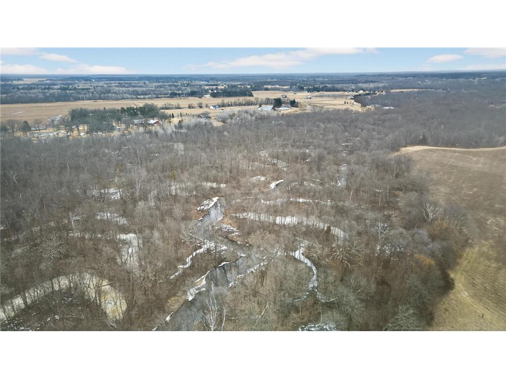 121xx St Croix Trail Sunrise Twp MN 55056 - Sunrise River 7068608 image3
