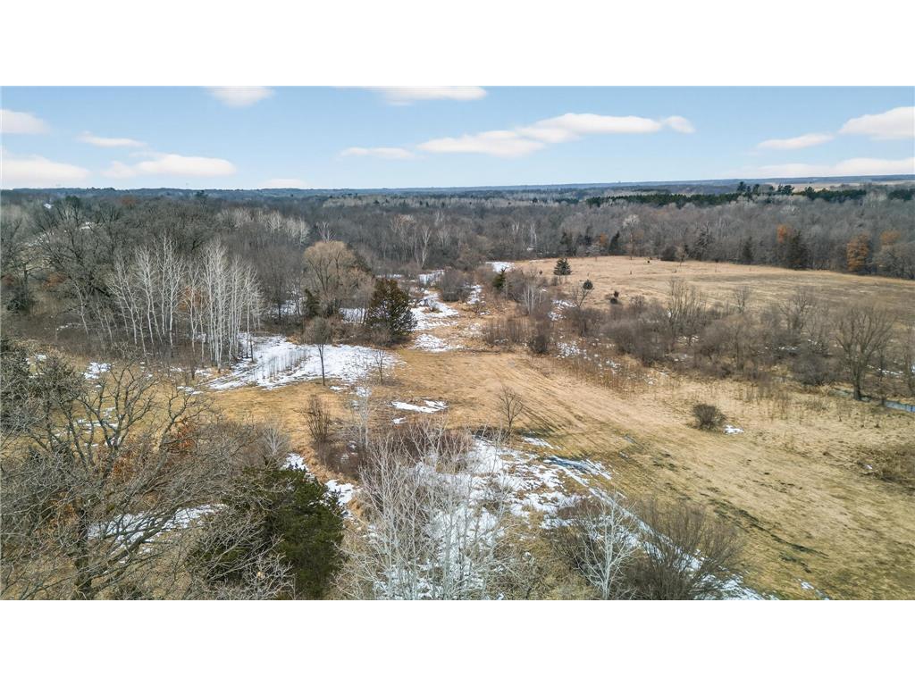 121xx St Croix Trail Sunrise Twp MN 55056 - Sunrise River 7068608 image4