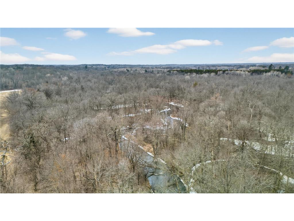 121xx St Croix Trail Sunrise Twp MN 55056 - Sunrise River 7068608 image6