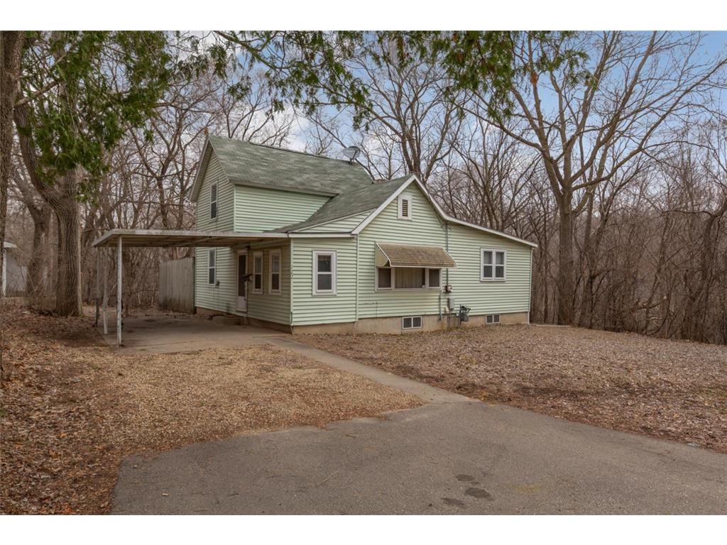 122 13th Street NE Faribault MN 55021 6699527 image1