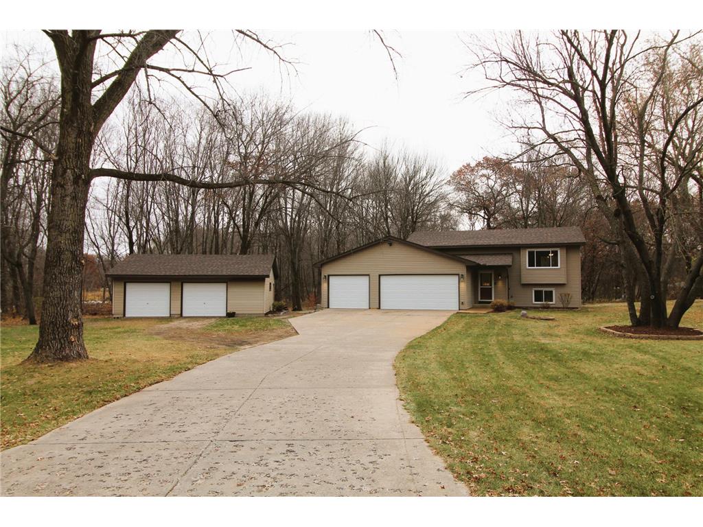 122 168th Avenue NE Ham Lake MN 55304 6815967 image1