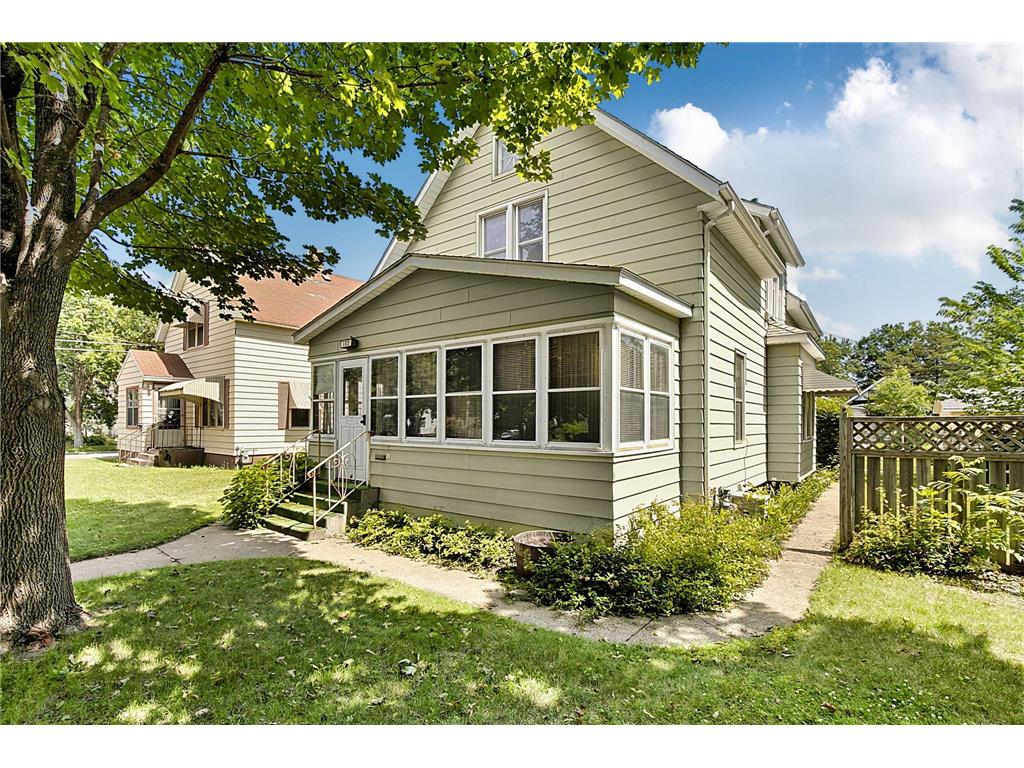 122 16th Avenue N Saint Cloud MN 56303 7106681 image1