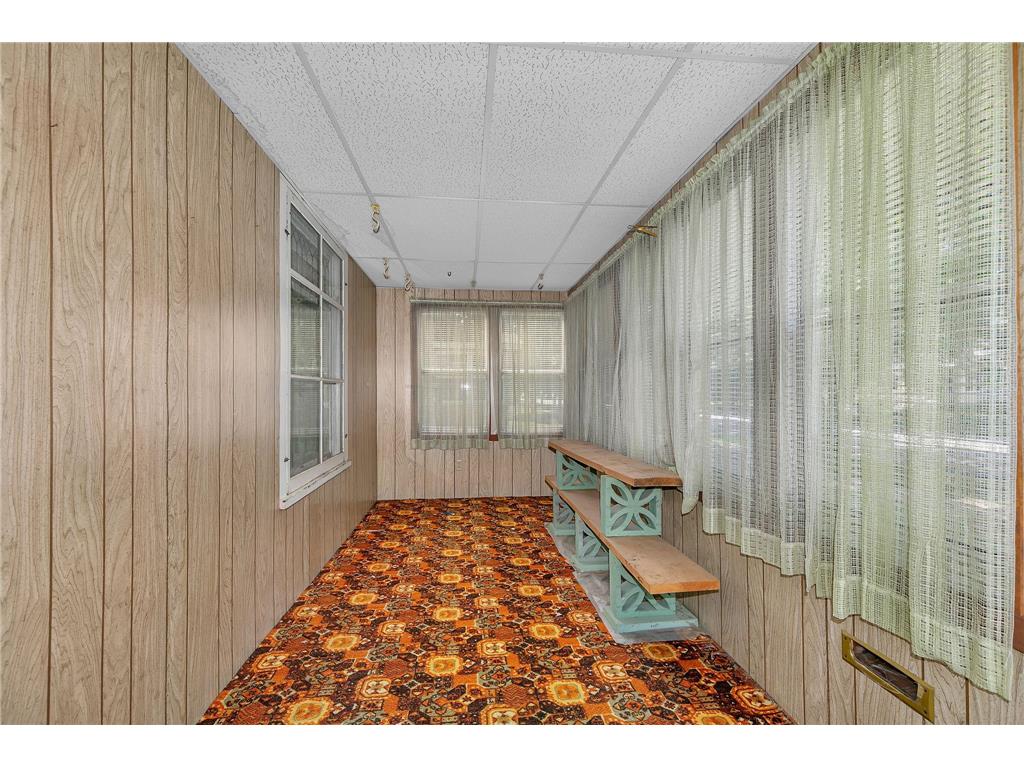 122 16th Avenue N Saint Cloud MN 56303 7106681 image10