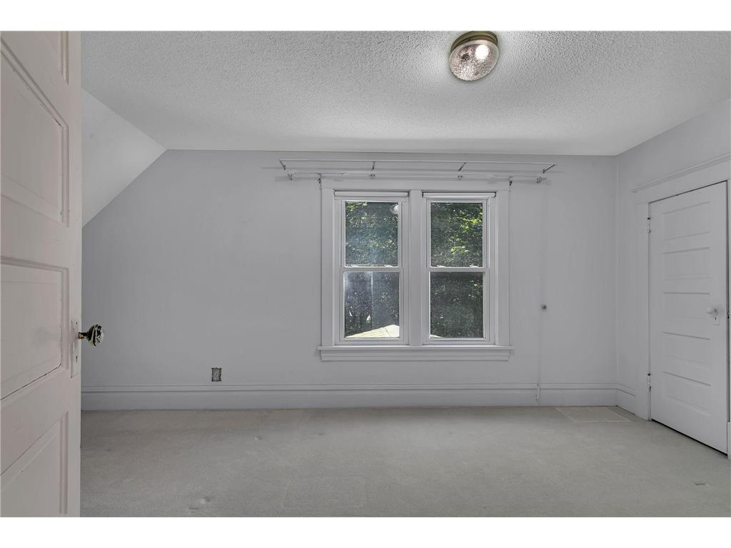122 16th Avenue N Saint Cloud MN 56303 7106681 image11