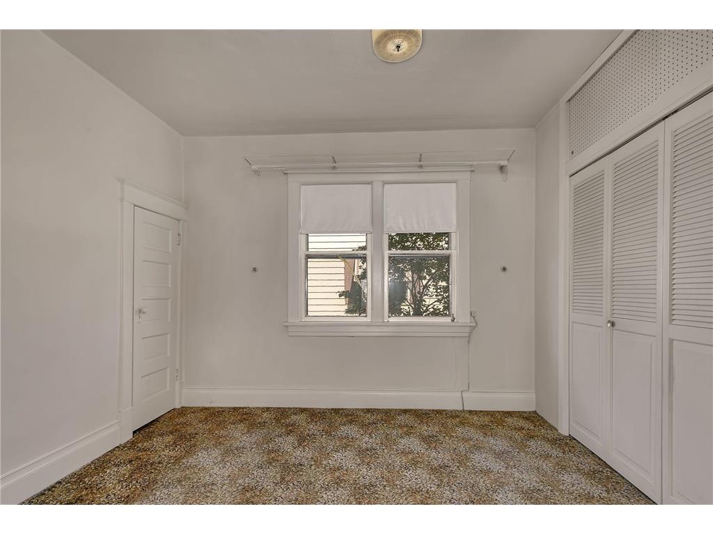 122 16th Avenue N Saint Cloud MN 56303 7106681 image12