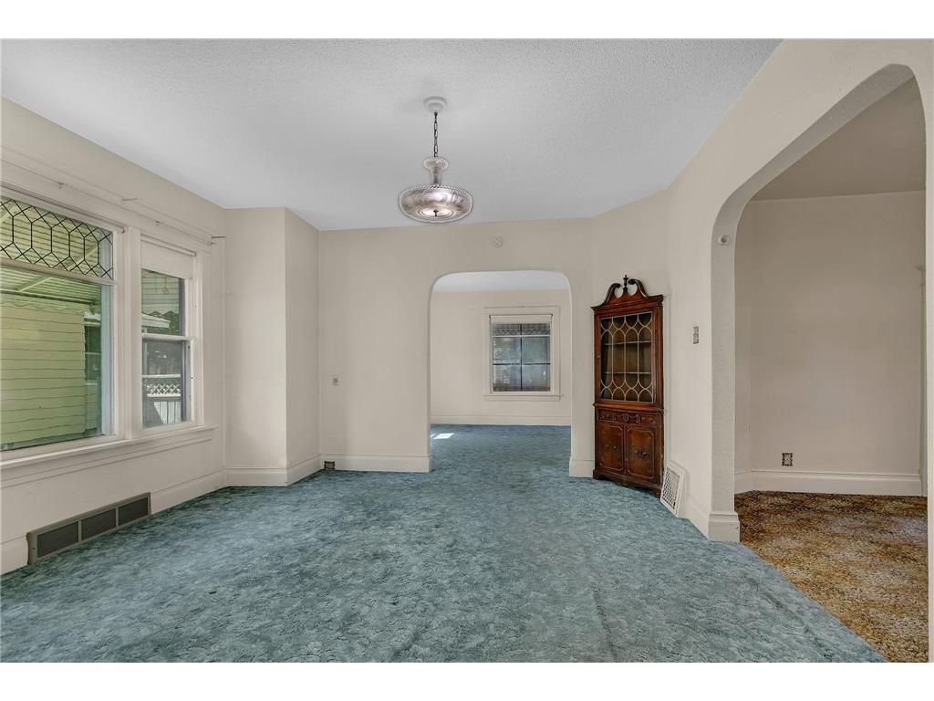 122 16th Avenue N Saint Cloud MN 56303 7106681 image13