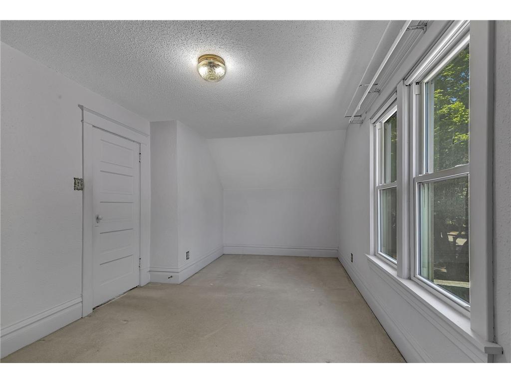 122 16th Avenue N Saint Cloud MN 56303 7106681 image14
