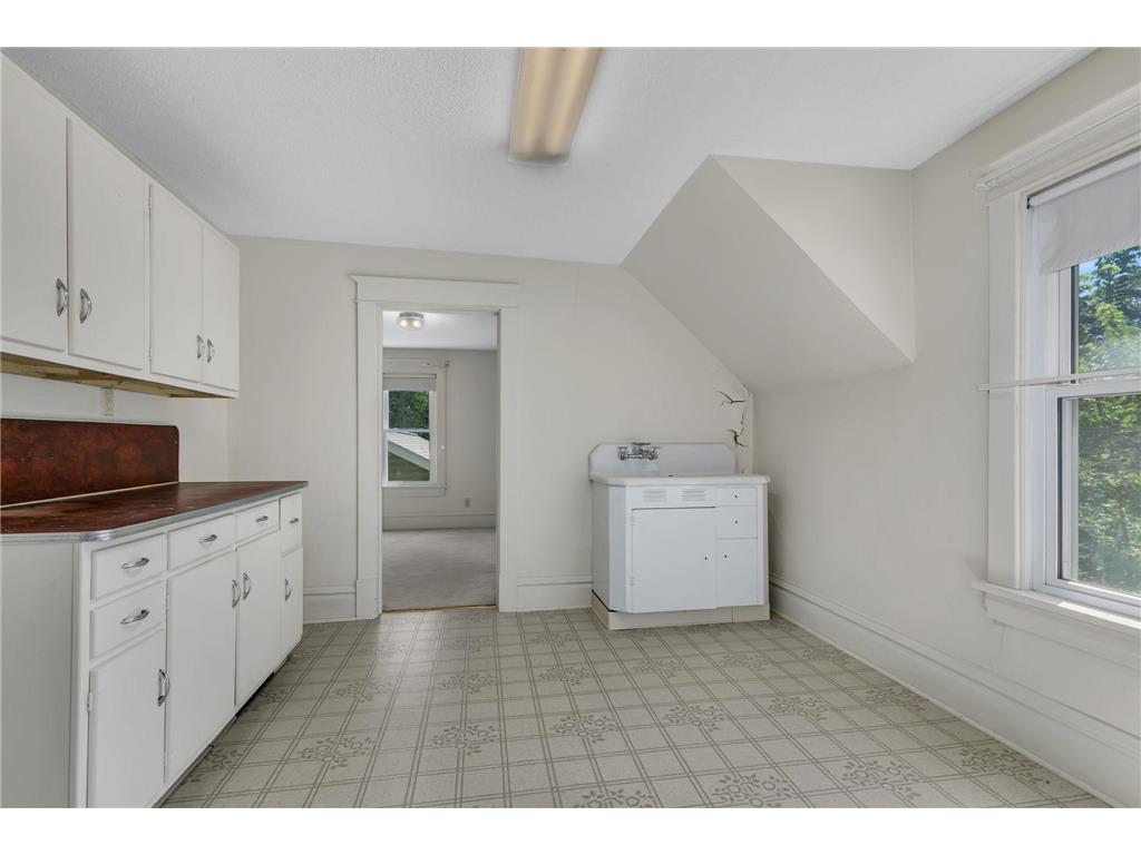122 16th Avenue N Saint Cloud MN 56303 7106681 image15