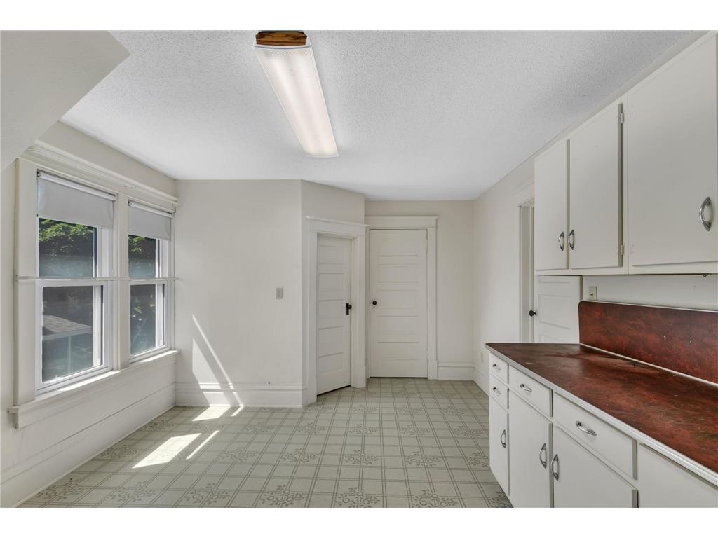 122 16th Avenue N Saint Cloud MN 56303 7106681 image16