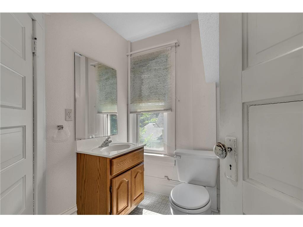 122 16th Avenue N Saint Cloud MN 56303 7106681 image17