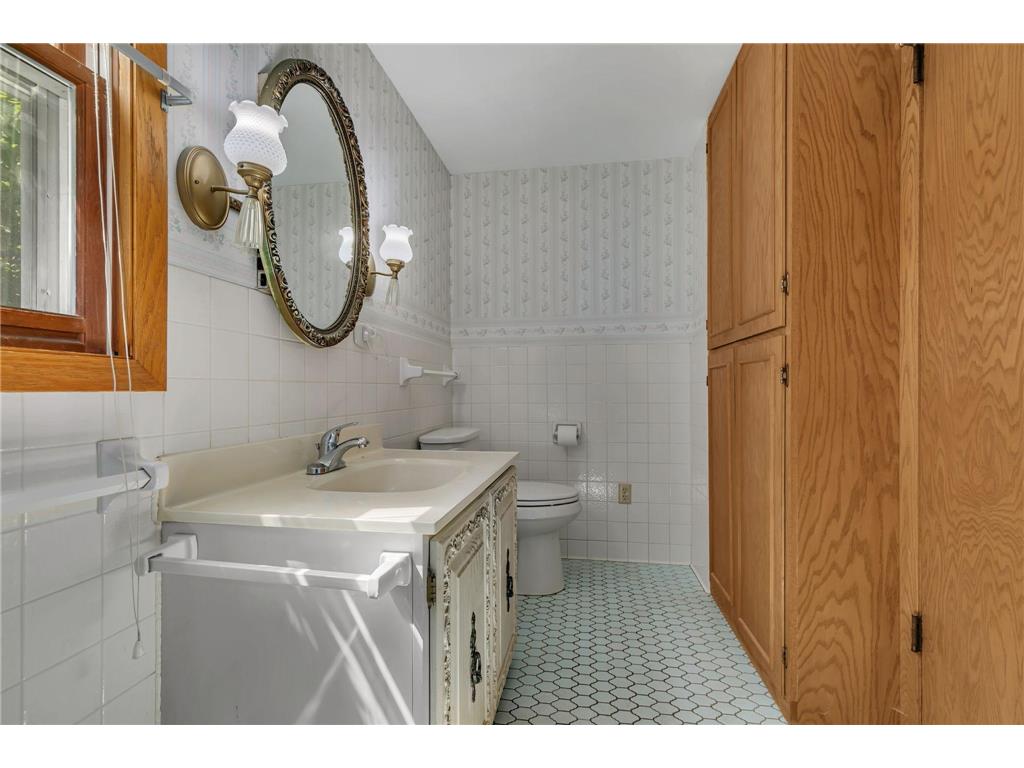 122 16th Avenue N Saint Cloud MN 56303 7106681 image18