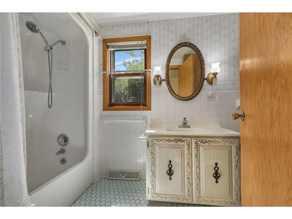 122 16th Avenue N Saint Cloud MN 56303 7106681 image19