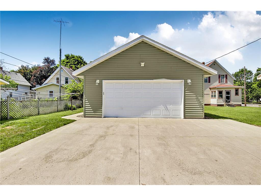 122 16th Avenue N Saint Cloud MN 56303 7106681 image2