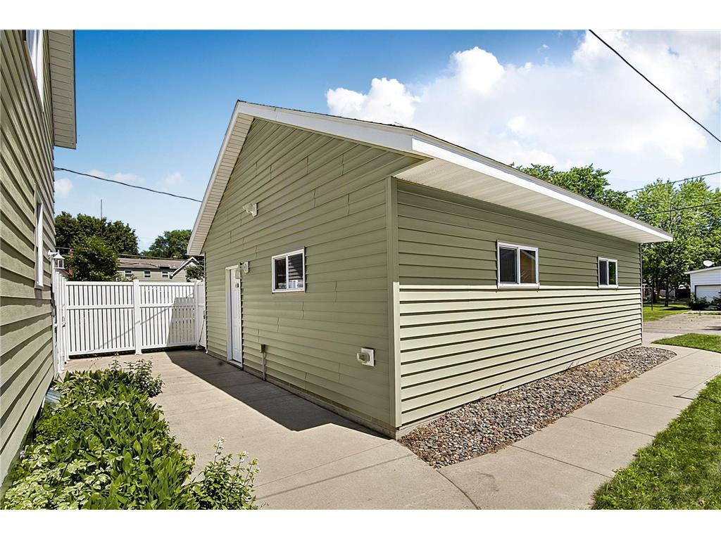 122 16th Avenue N Saint Cloud MN 56303 7106681 image23