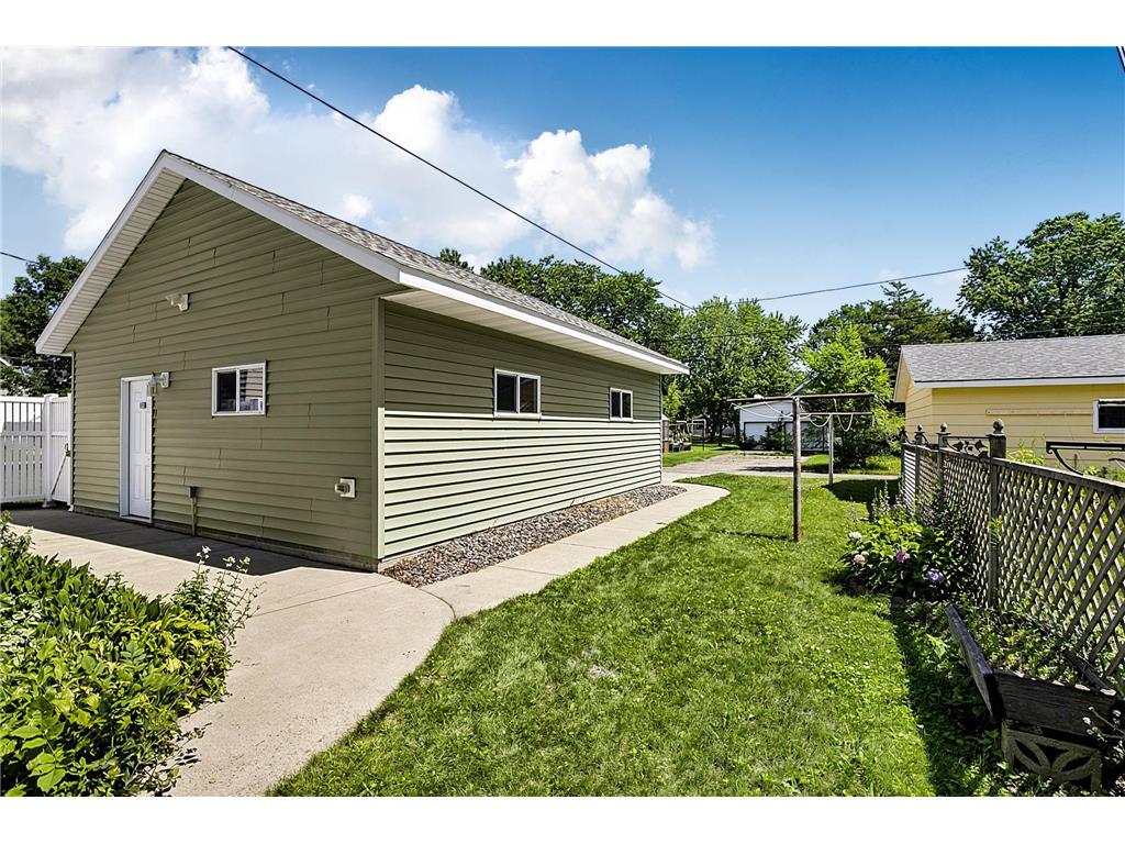 122 16th Avenue N Saint Cloud MN 56303 7106681 image24
