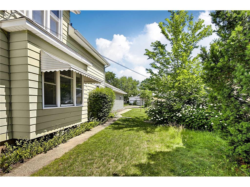 122 16th Avenue N Saint Cloud MN 56303 7106681 image25