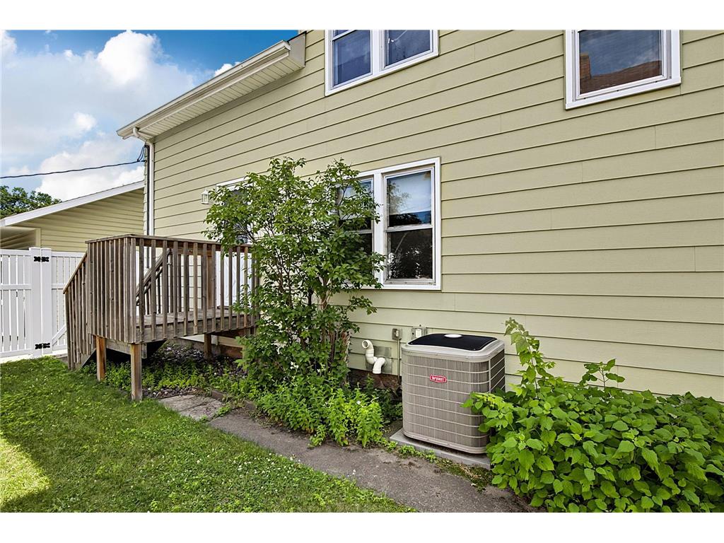 122 16th Avenue N Saint Cloud MN 56303 7106681 image26