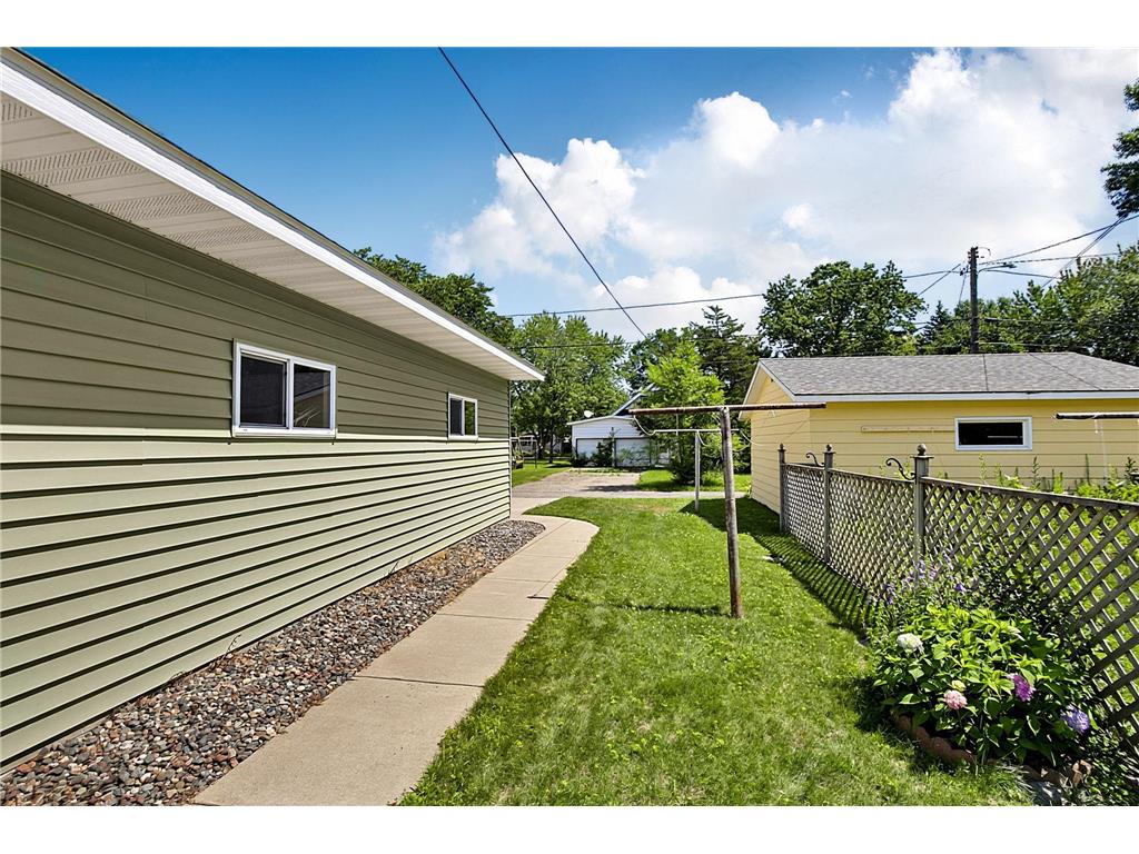 122 16th Avenue N Saint Cloud MN 56303 7106681 image27