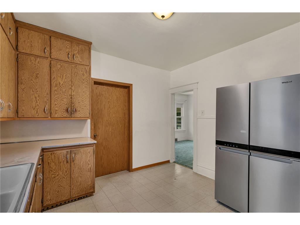 122 16th Avenue N Saint Cloud MN 56303 7106681 image3