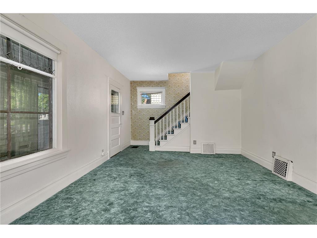 122 16th Avenue N Saint Cloud MN 56303 7106681 image4