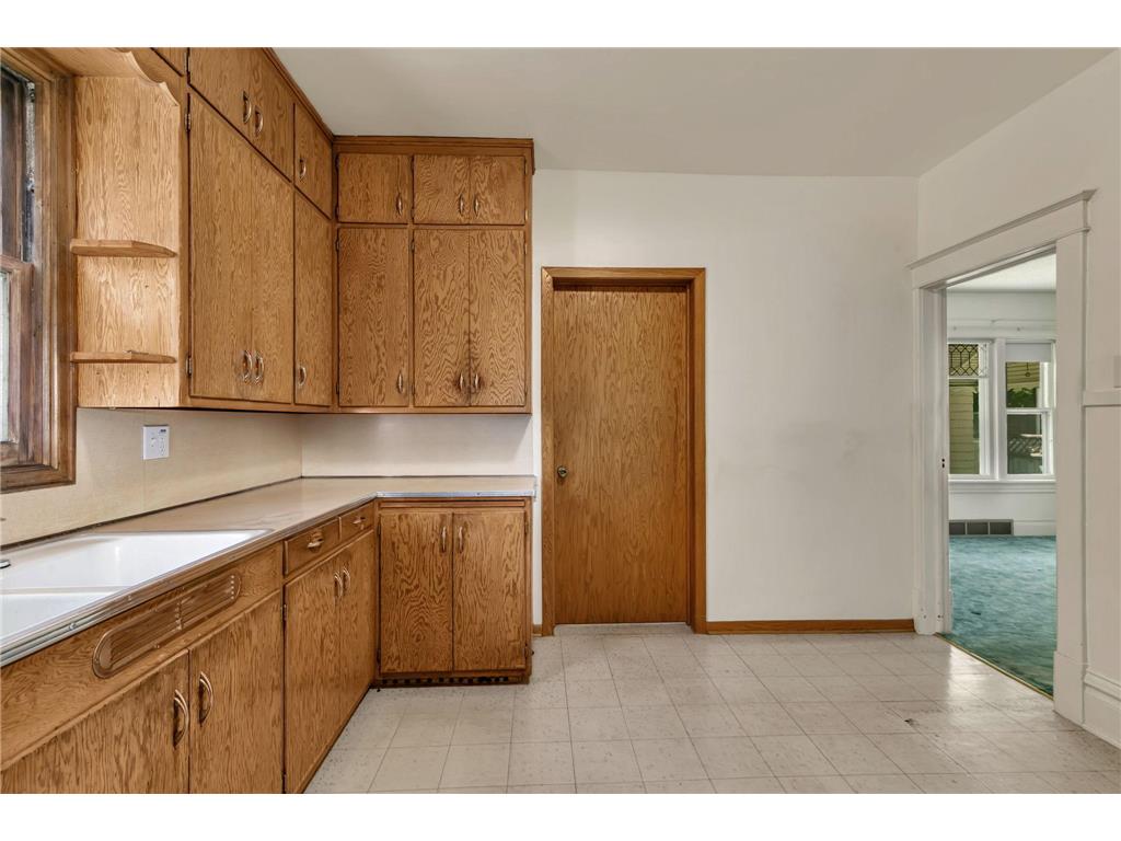 122 16th Avenue N Saint Cloud MN 56303 7106681 image5