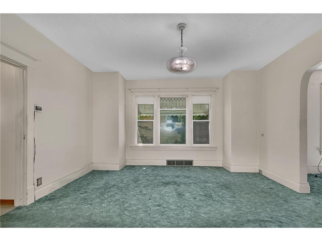 122 16th Avenue N Saint Cloud MN 56303 7106681 image6