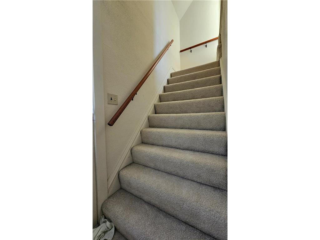 122 16th Avenue N Saint Cloud MN 56303 7106681 image7