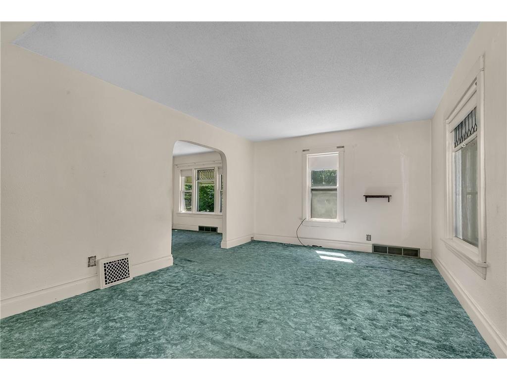 122 16th Avenue N Saint Cloud MN 56303 7106681 image8