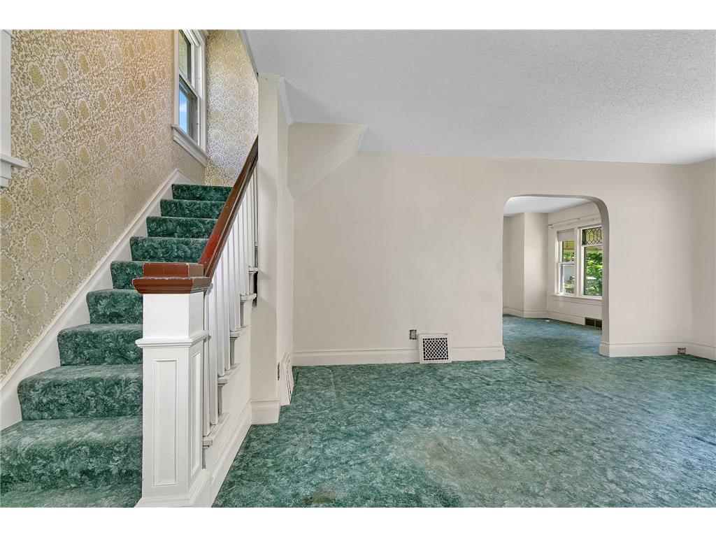 122 16th Avenue N Saint Cloud MN 56303 7106681 image9