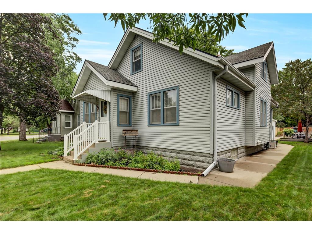 122 17th Avenue N Saint Cloud MN 56303 6566825 image1