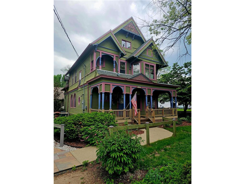 122 17th Street SE Rochester MN 55904 6540599 image1