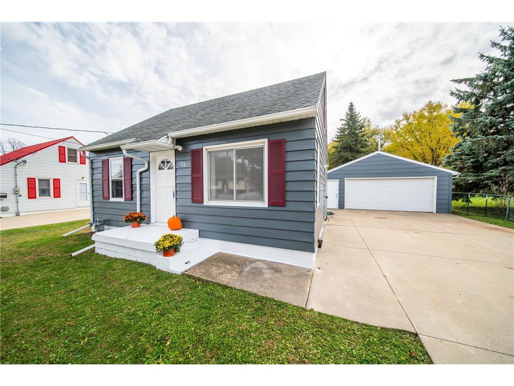 122 19th St SE Rochester MN 55904 6810915 image1