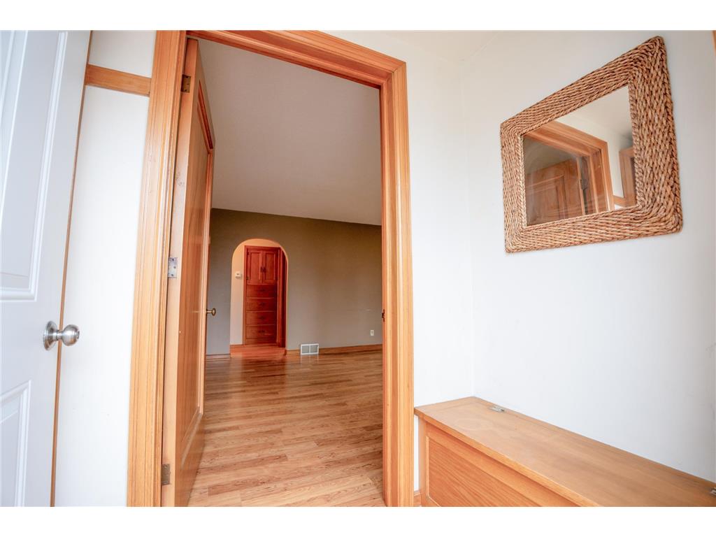 122 1st Avenue NE Clara City MN 56222 7033579 image11