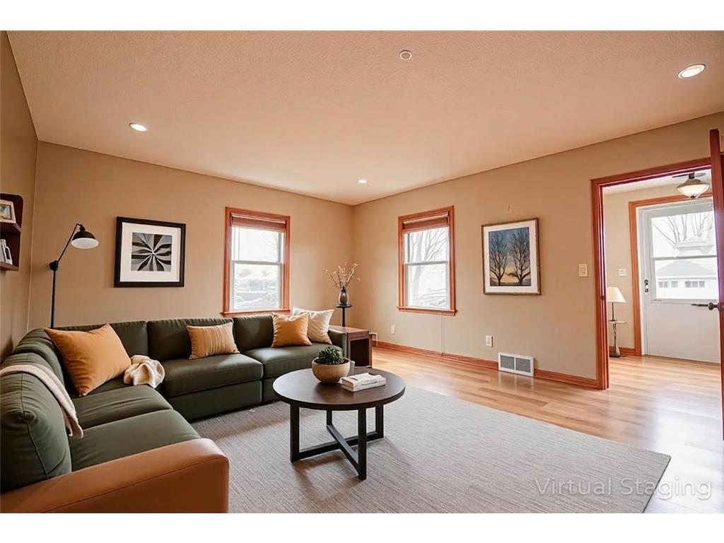 122 1st Avenue NE Clara City MN 56222 7033579 image12