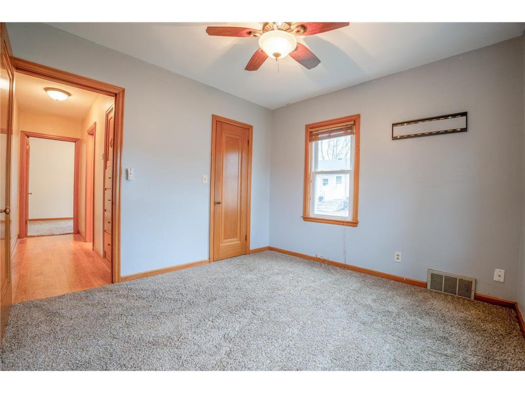 122 1st Avenue NE Clara City MN 56222 7033579 image13