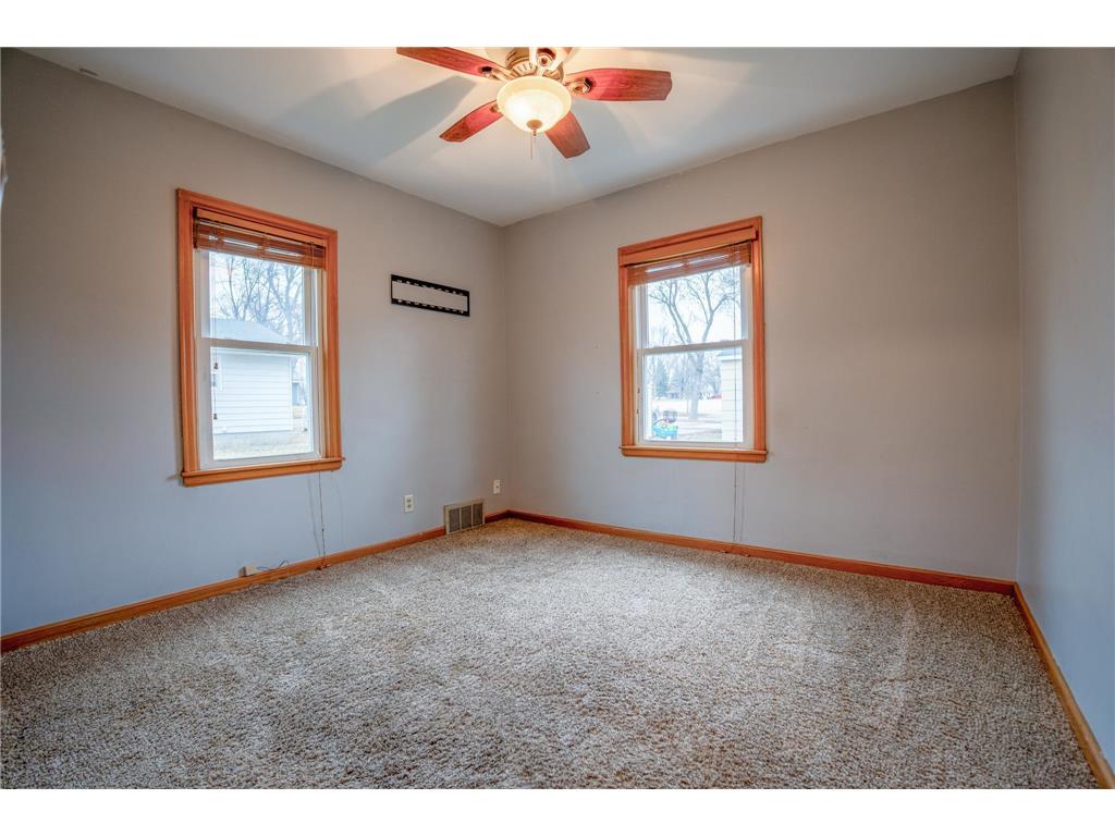 122 1st Avenue NE Clara City MN 56222 7033579 image14