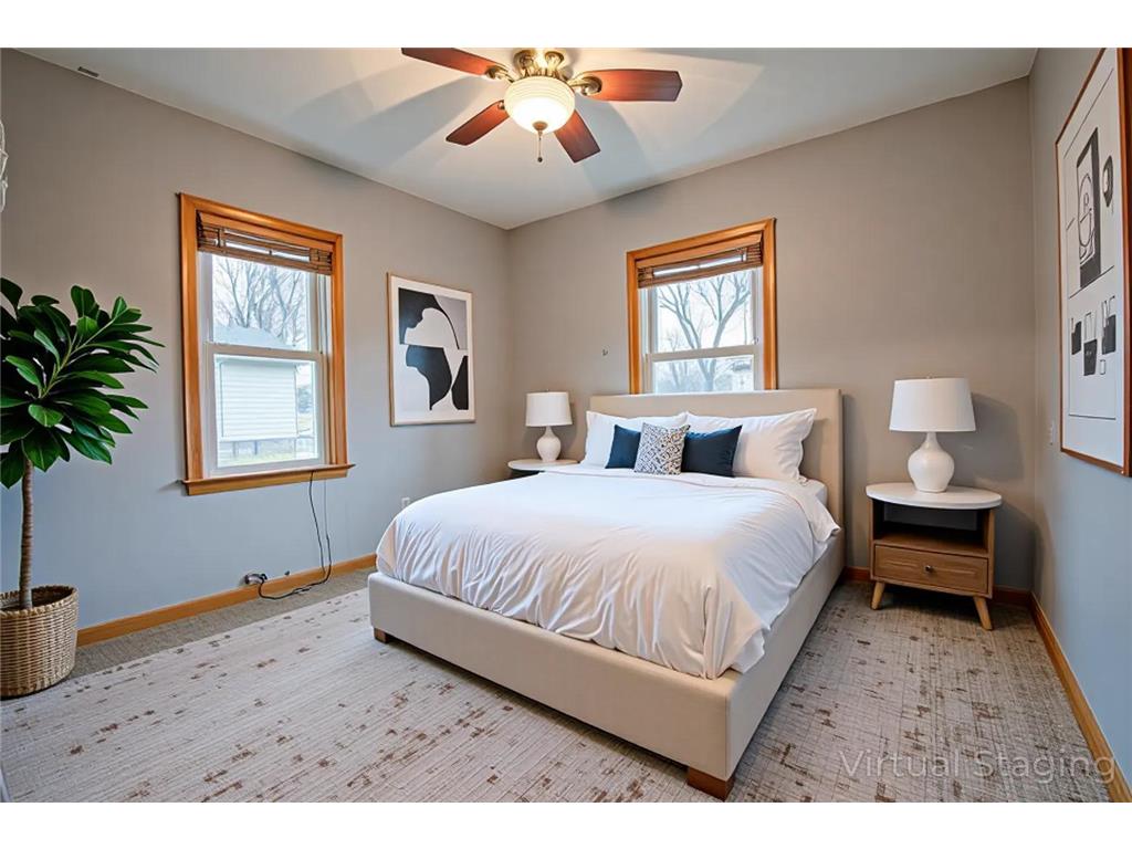 122 1st Avenue NE Clara City MN 56222 7033579 image15