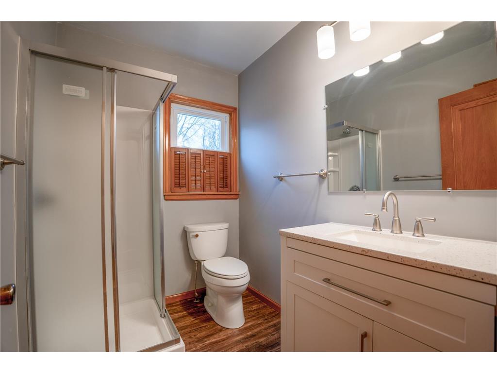 122 1st Avenue NE Clara City MN 56222 7033579 image16