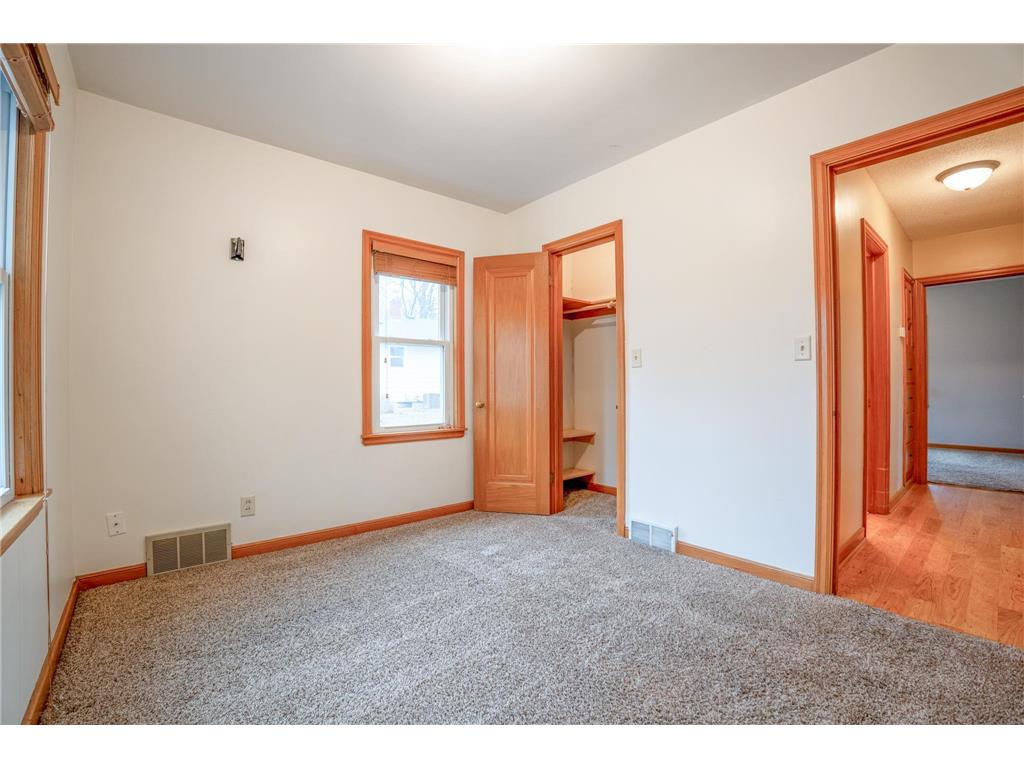 122 1st Avenue NE Clara City MN 56222 7033579 image17