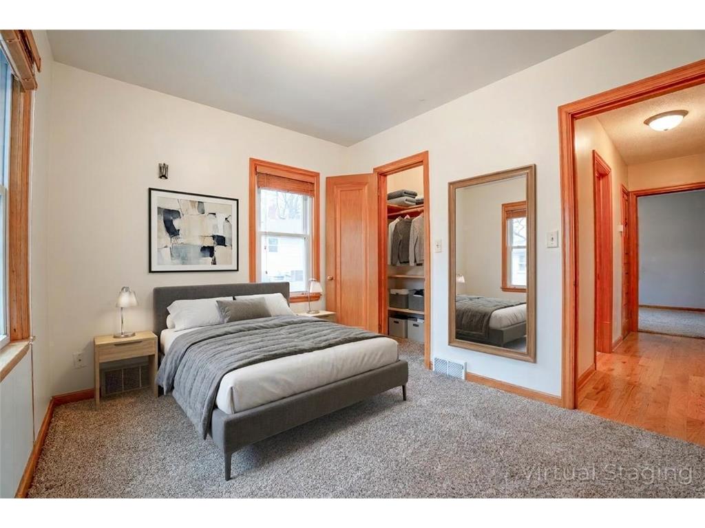 122 1st Avenue NE Clara City MN 56222 7033579 image18