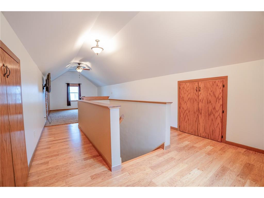 122 1st Avenue NE Clara City MN 56222 7033579 image19