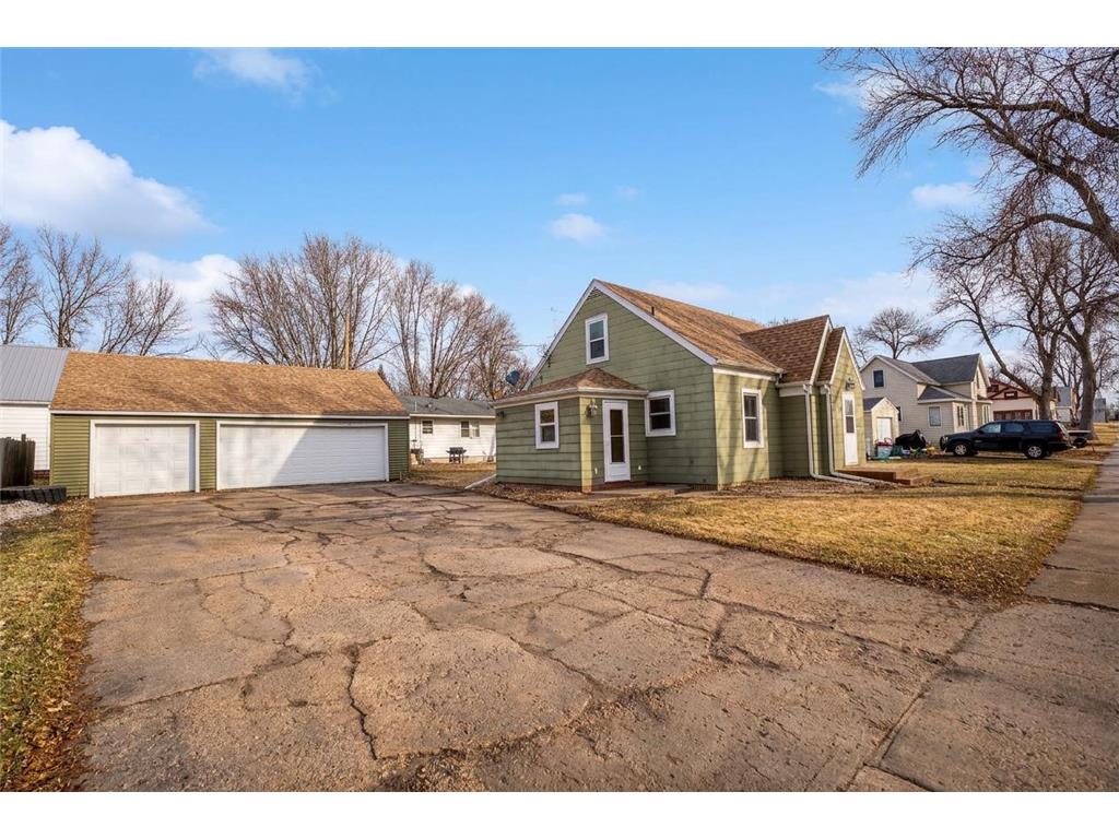 122 1st Avenue NE Clara City MN 56222 7033579 image2
